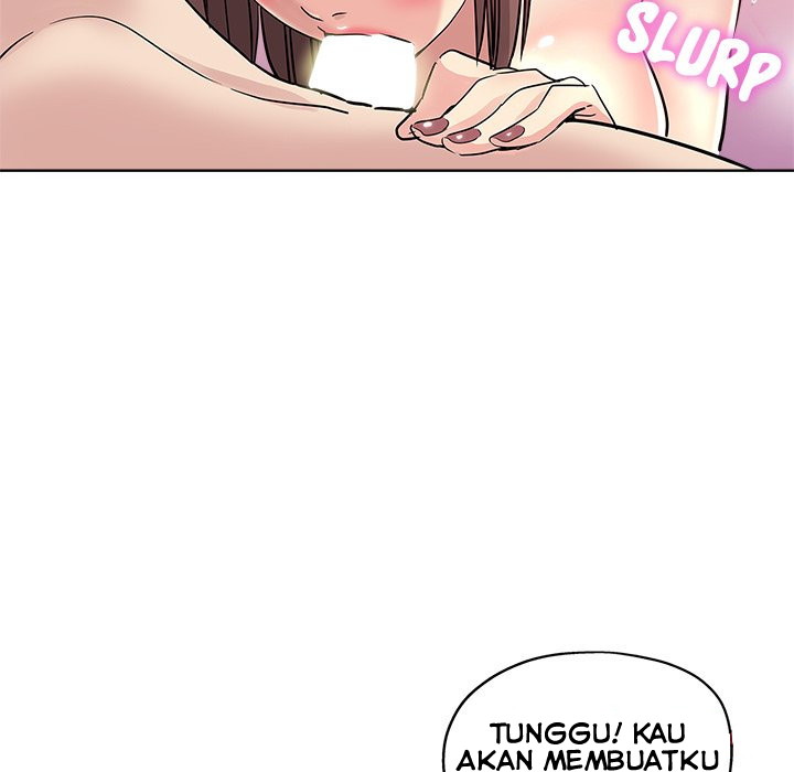 The Unexpected Guest - Chapter 18 36
