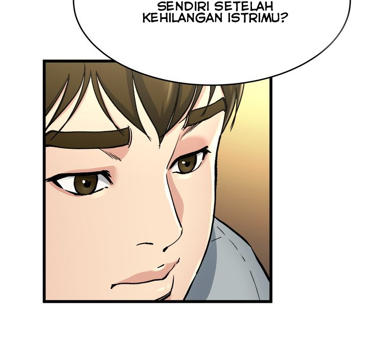 My Memory of You - Chapter 18 71 My Memory of You - Chapter 18 71