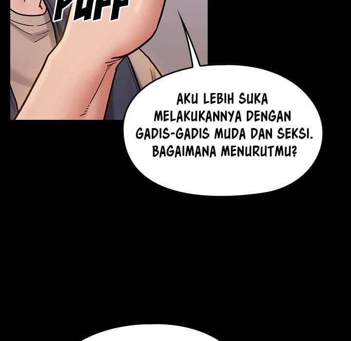 Fruitless - Chapter 18 131