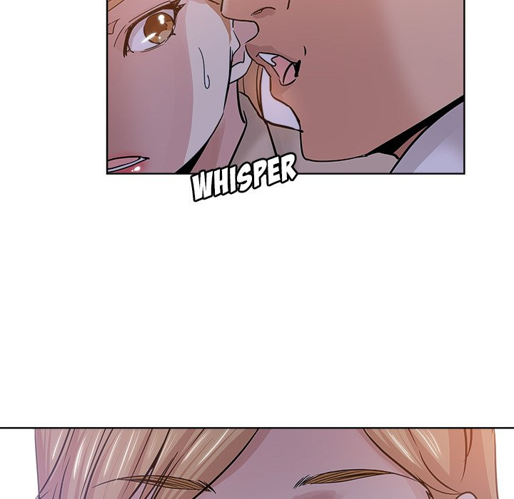 The Unexpected Guest - Chapter 18 9