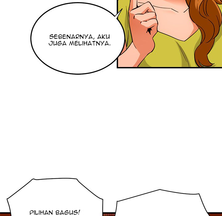 Dog on Patrol - Chapter 18 53 Dog on Patrol - Chapter 18 53