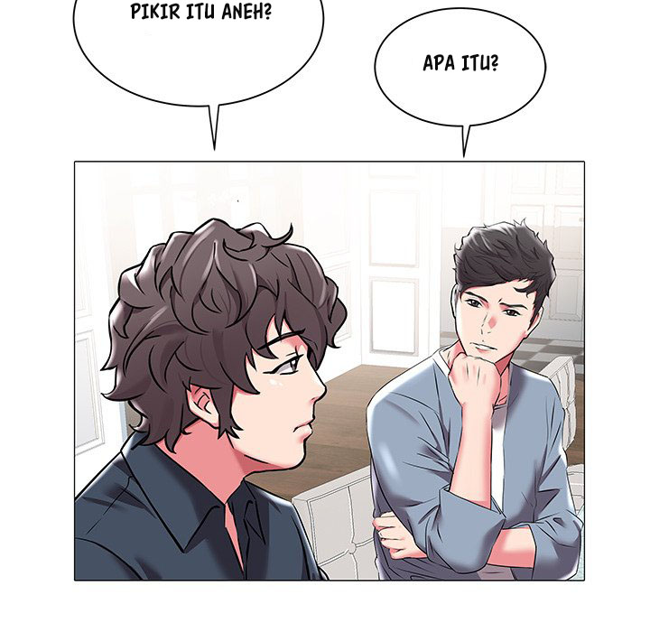 Aqua - Chapter 18 90