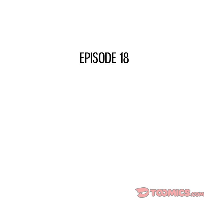 Aqua - Chapter 18 7