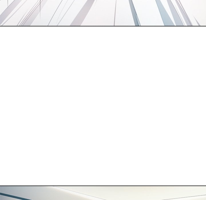 My High School Bully - Chapter 18 43