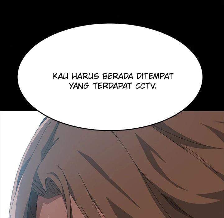 15 Minutes - Chapter 18 100