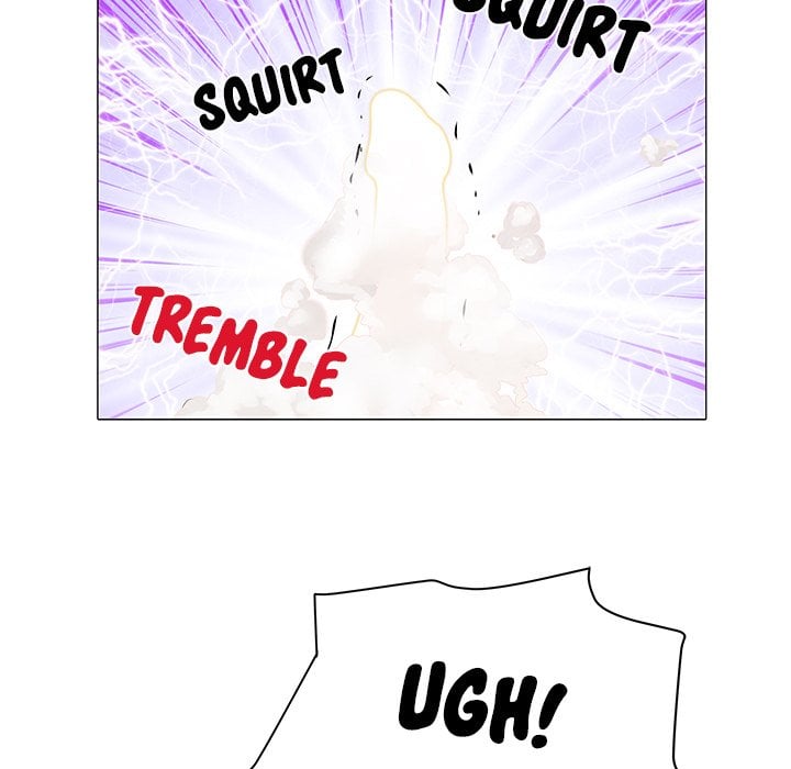 Aqua - Chapter 18 45