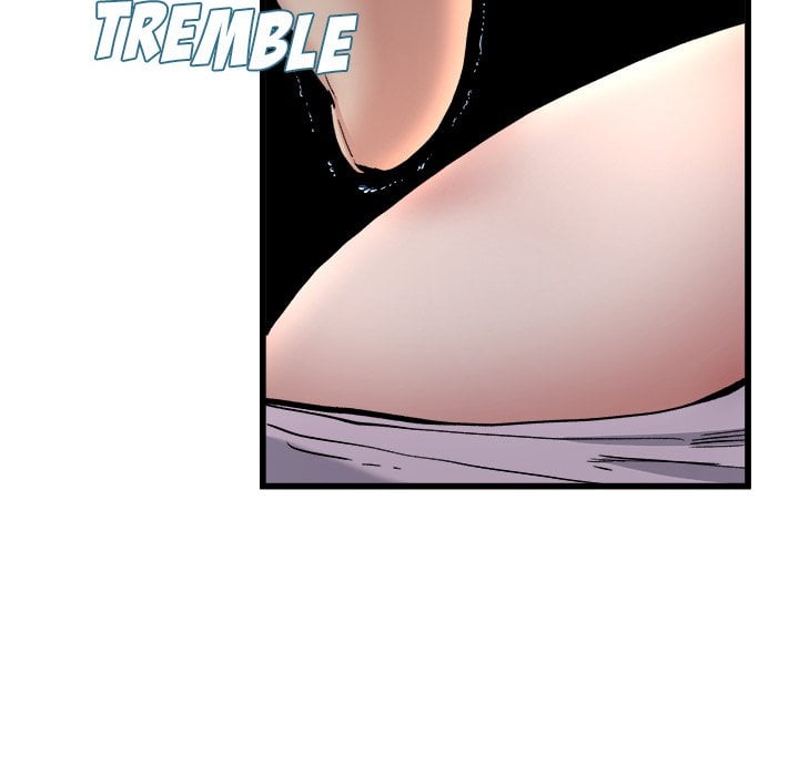 My Memory of You - Chapter 18 19 My Memory of You - Chapter 18 19