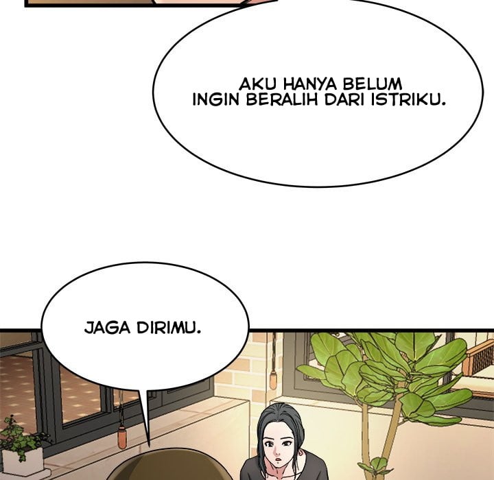 My Memory of You - Chapter 18 112 My Memory of You - Chapter 18 112