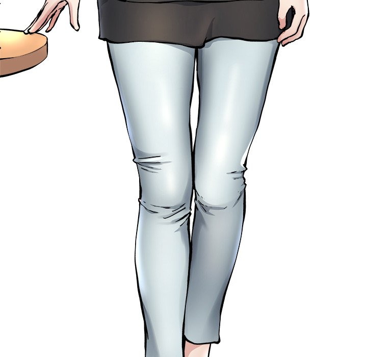 My Memory of You - Chapter 18 53 My Memory of You - Chapter 18 53