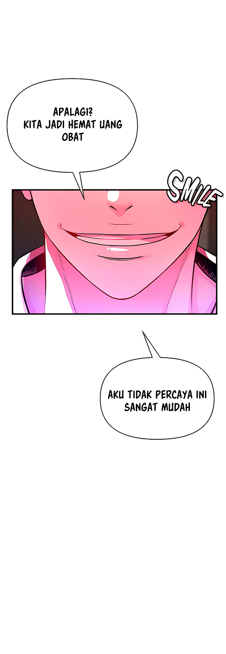 ZZIN Protect - Chapter 18 46