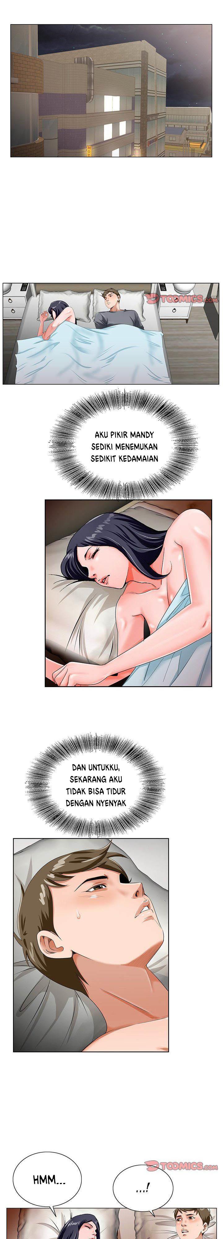 Temptations - Chapter 18 18