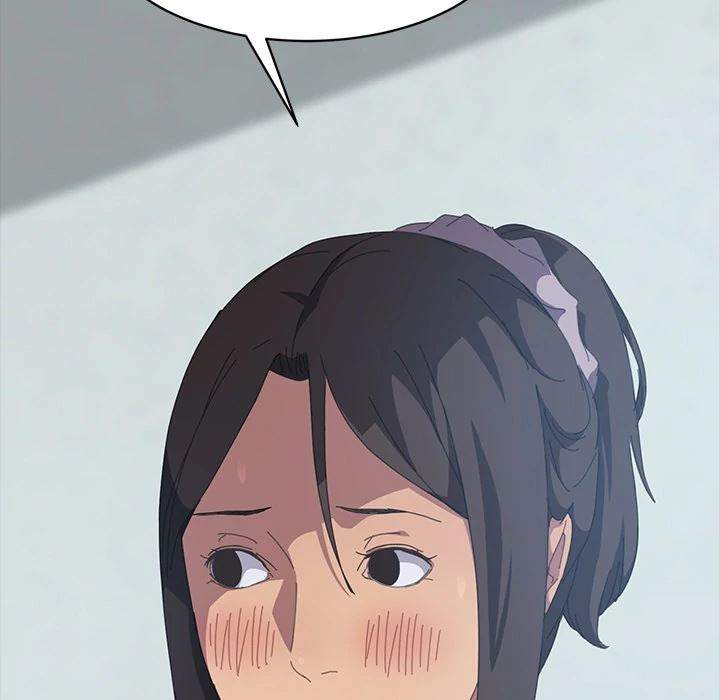 15 Minutes - Chapter 18 12