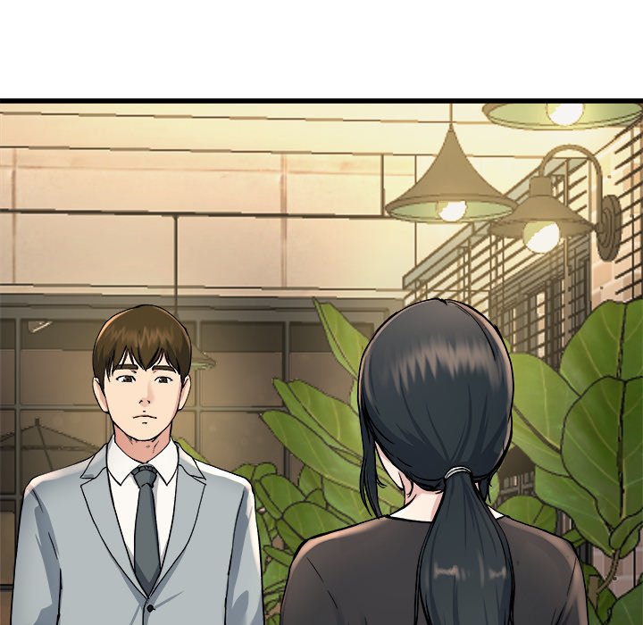 My Memory of You - Chapter 18 55 My Memory of You - Chapter 18 55