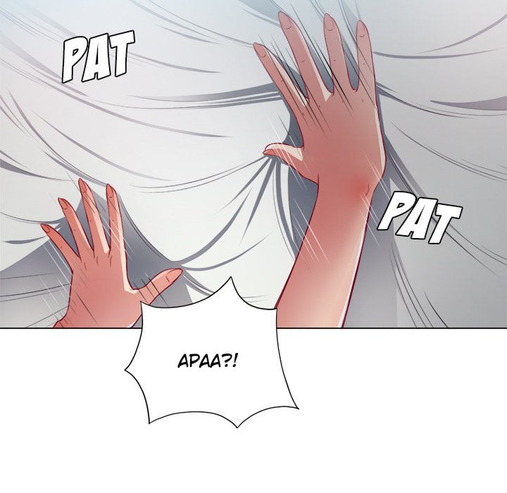 My High School Bully - Chapter 18 39