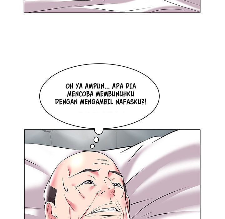 Aqua - Chapter 18 80