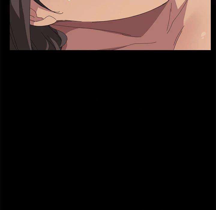 15 Minutes - Chapter 18 147