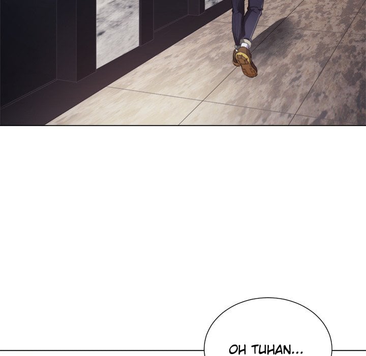 My High School Bully - Chapter 18 46