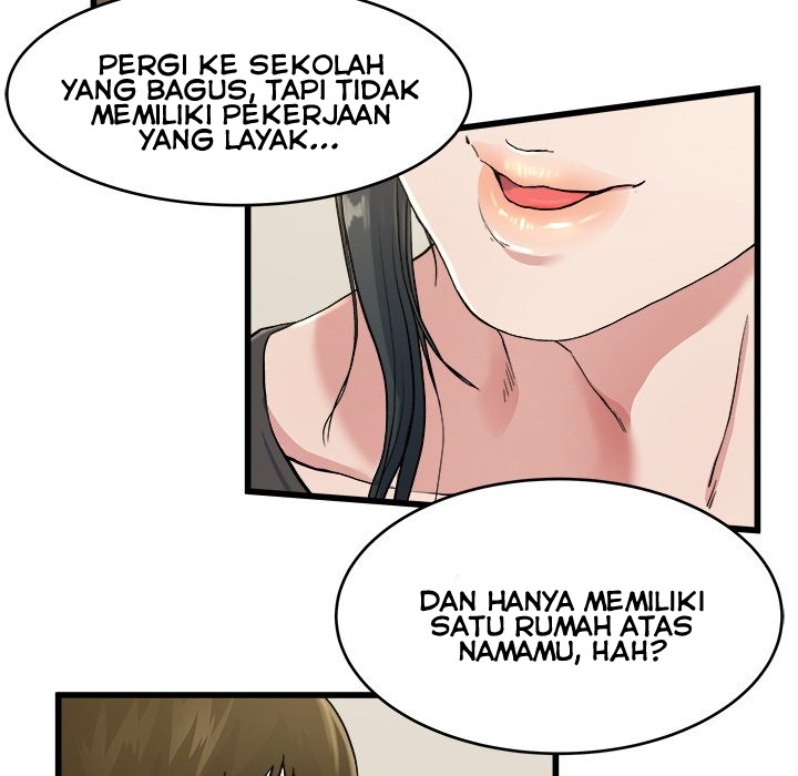 My Memory of You - Chapter 18 75 My Memory of You - Chapter 18 75