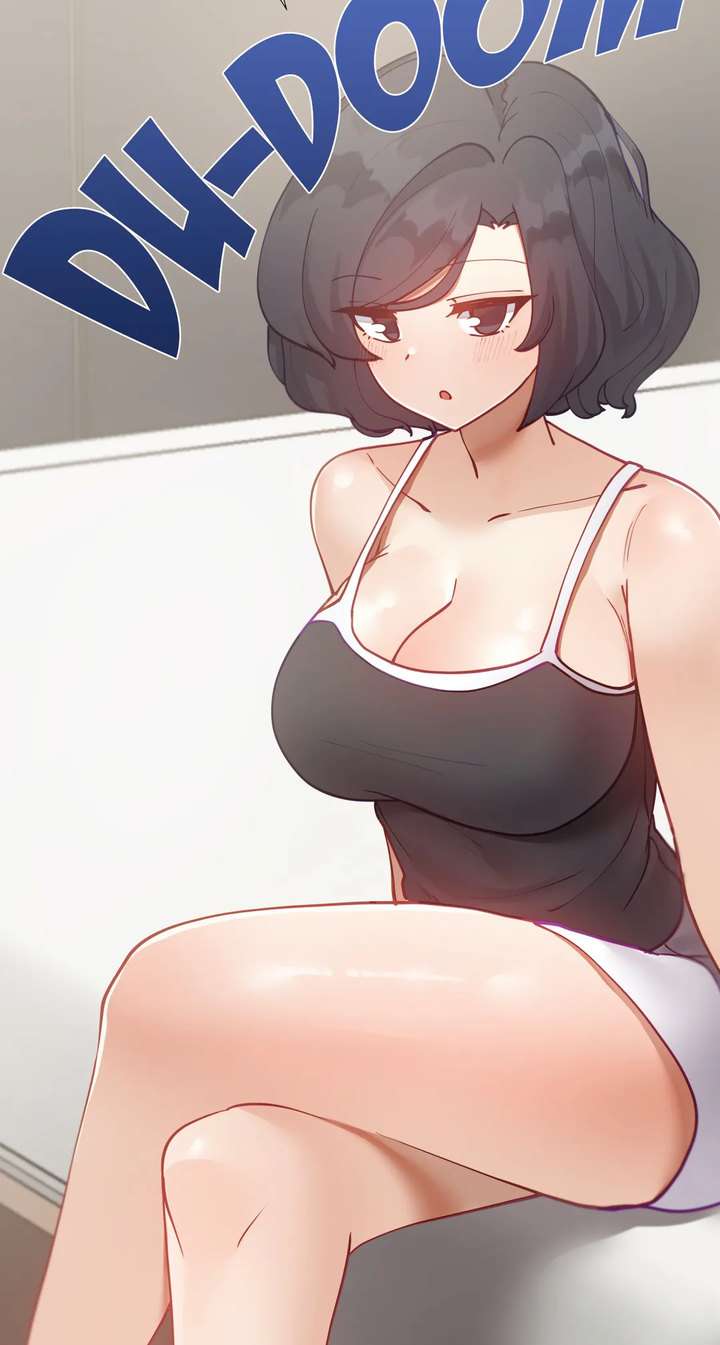 Learning the Hard Way - Chapter 18 56 Learning the Hard Way - Chapter 18 56