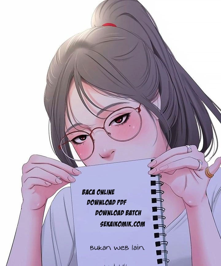 The Ark Is Me - Chapter 18 10