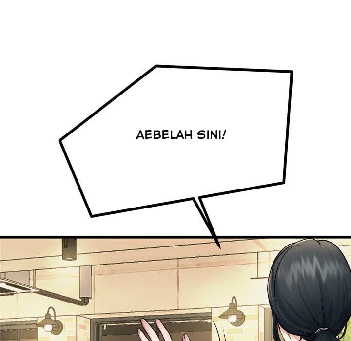 My Memory of You - Chapter 18 48 My Memory of You - Chapter 18 48