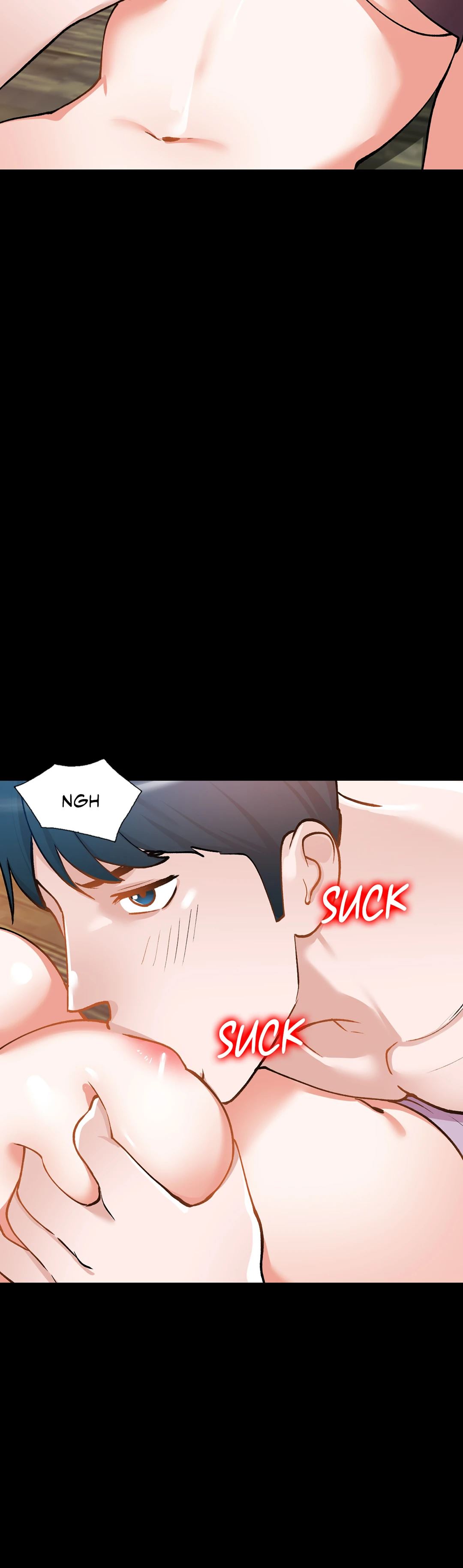 My Secretary&#8217;s Got a Secret - Chapter 18 43