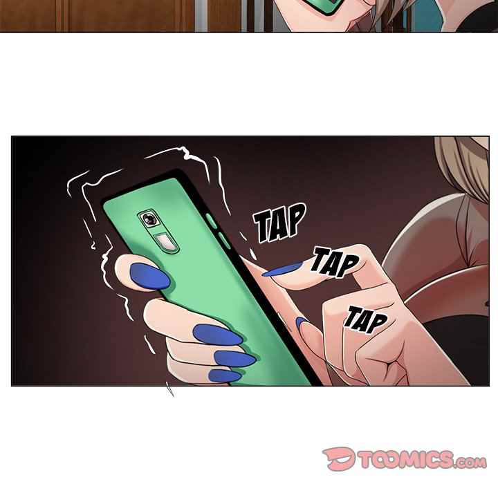 Cat Fight - Chapter 18 45