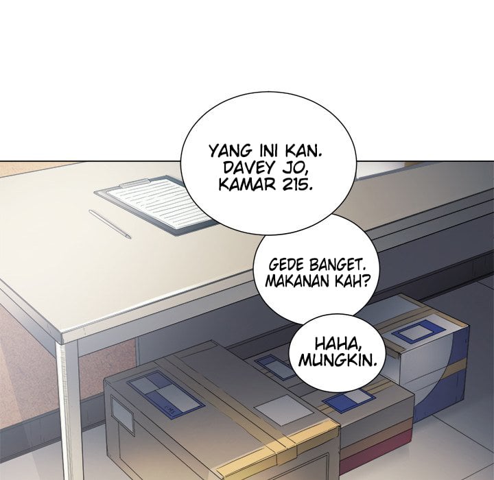 My High School Bully - Chapter 18 68