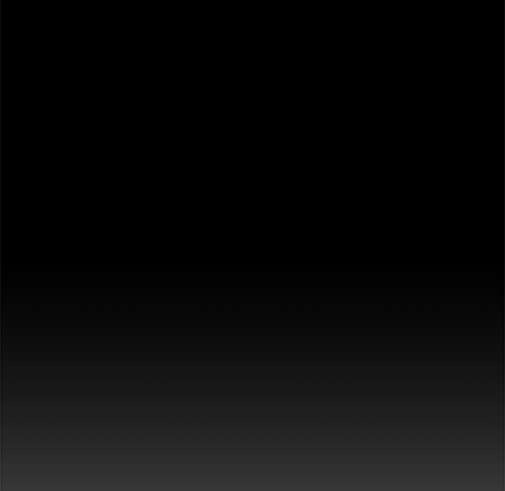 My Memory of You - Chapter 18 34 My Memory of You - Chapter 18 34