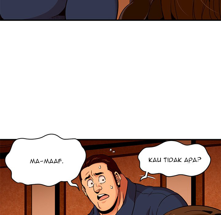 Dog on Patrol - Chapter 18 112 Dog on Patrol - Chapter 18 112