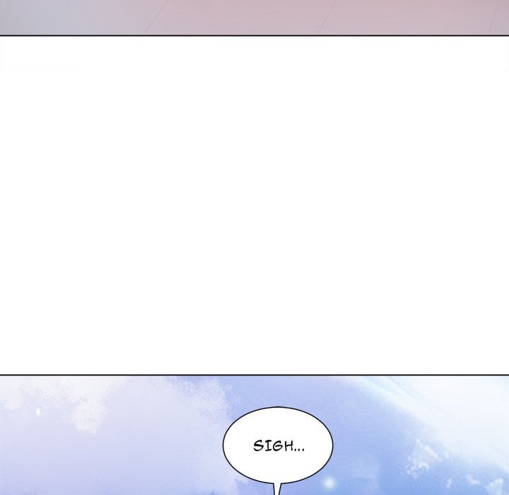 My High School Bully - Chapter 18 95