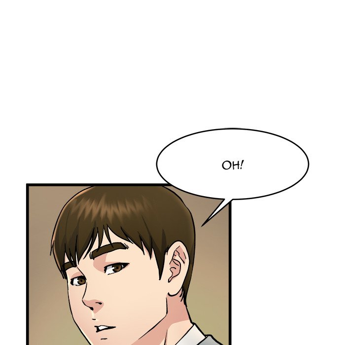 My Memory of You - Chapter 18 50 My Memory of You - Chapter 18 50