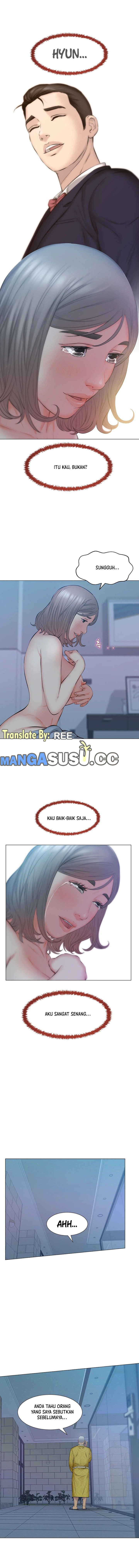 Gamble - Chapter 18 9