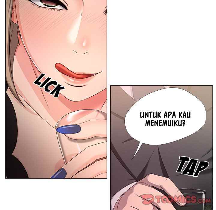Cat Fight - Chapter 18 23