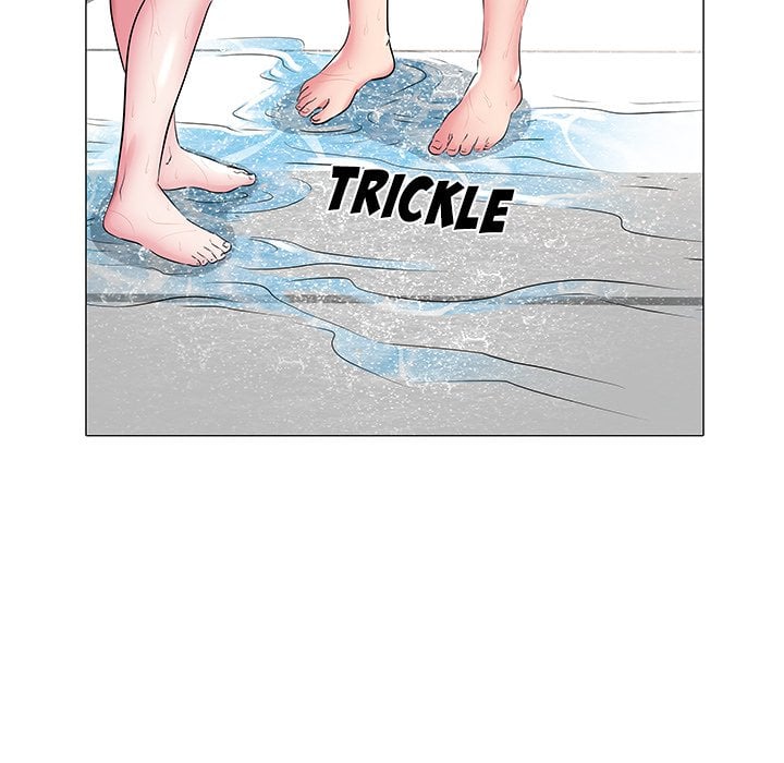 Aqua - Chapter 18 52