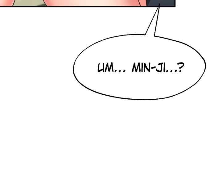 Wish Partner - Chapter 18 35