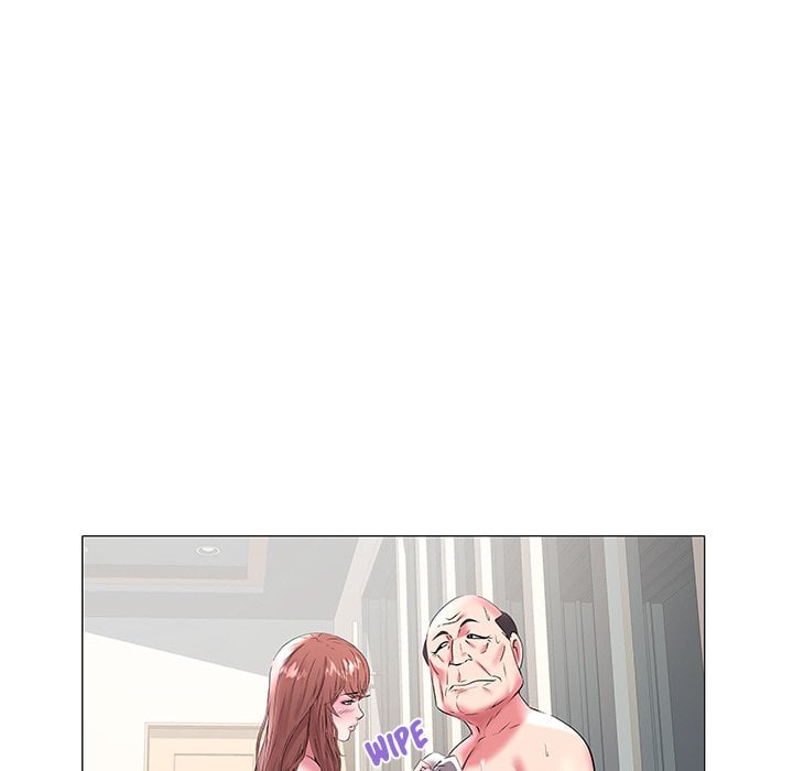 Aqua - Chapter 18 54