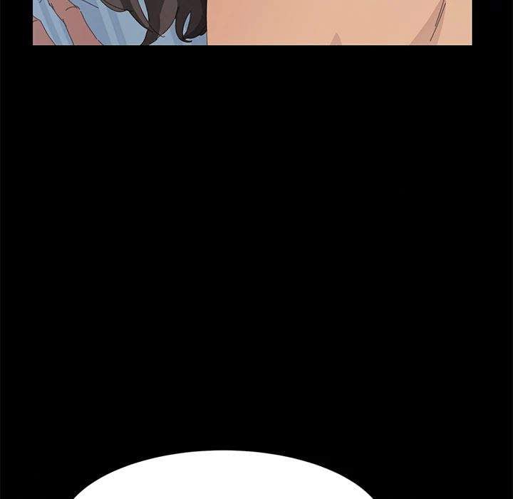 15 Minutes - Chapter 18 125