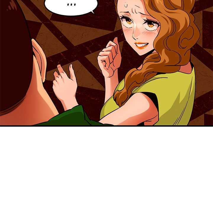 Dog on Patrol - Chapter 18 36 Dog on Patrol - Chapter 18 36