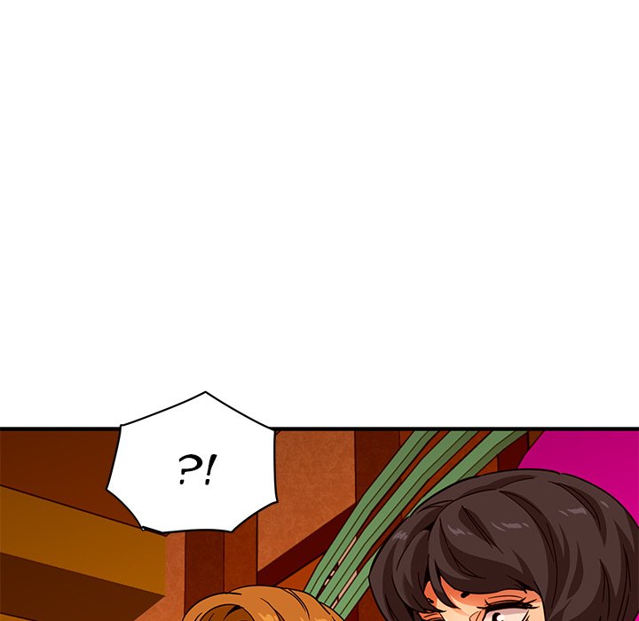 Dog on Patrol - Chapter 18 6 Dog on Patrol - Chapter 18 6