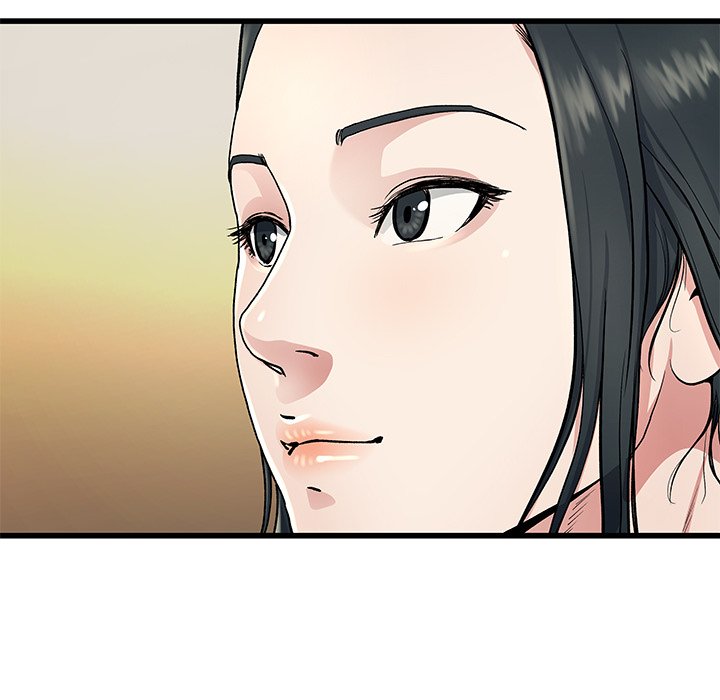 My Memory of You - Chapter 18 99 My Memory of You - Chapter 18 99