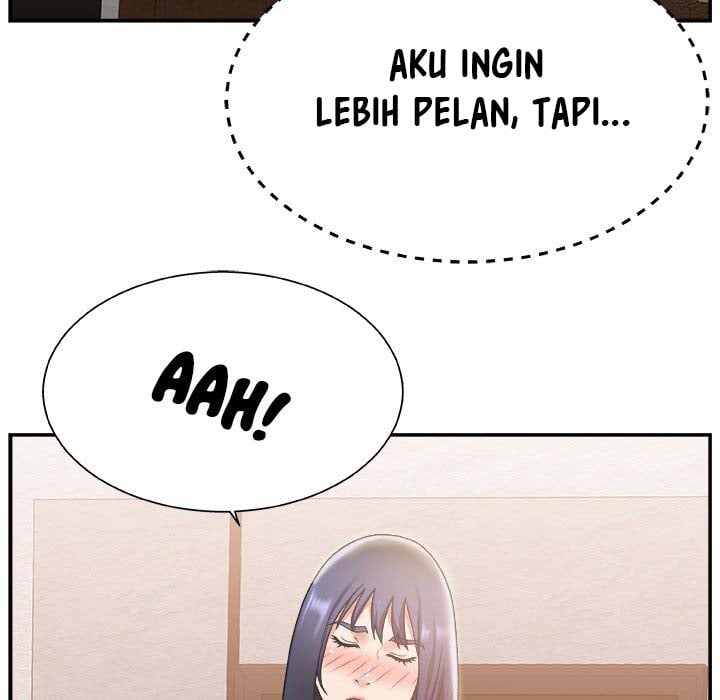 Miss Announcer - Chapter 18 32