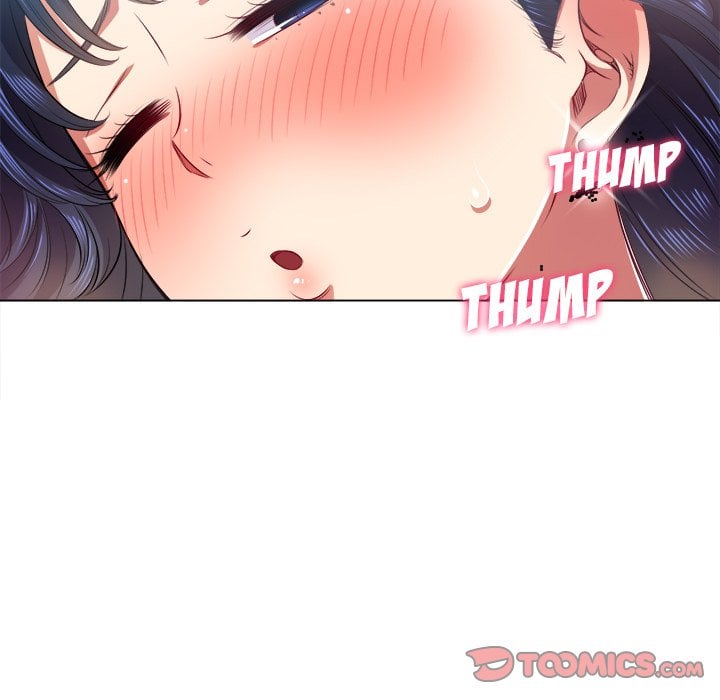 My High School Bully - Chapter 18 36