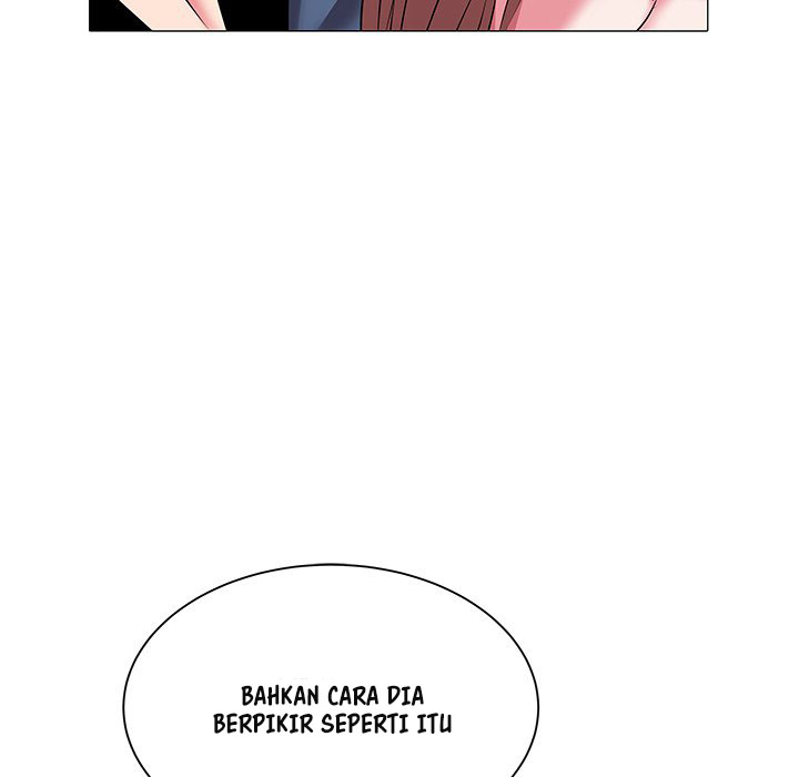 Aqua - Chapter 18 85