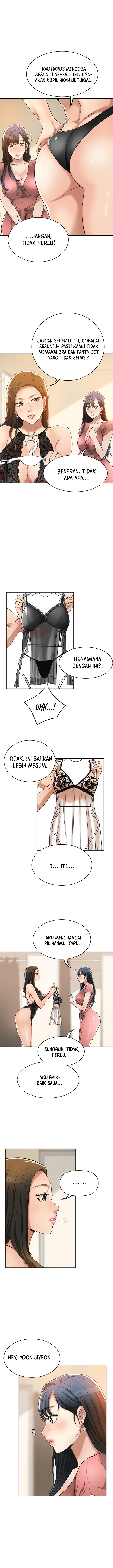 Craving - Chapter 18 13