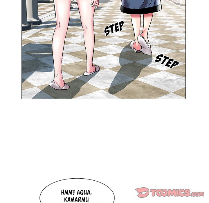 Aqua - Chapter 18 63