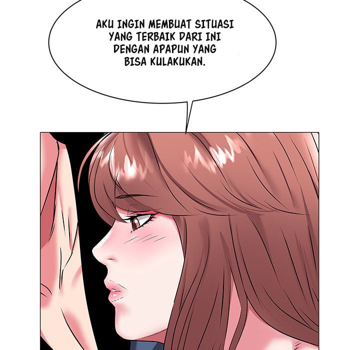 Aqua - Chapter 18 84
