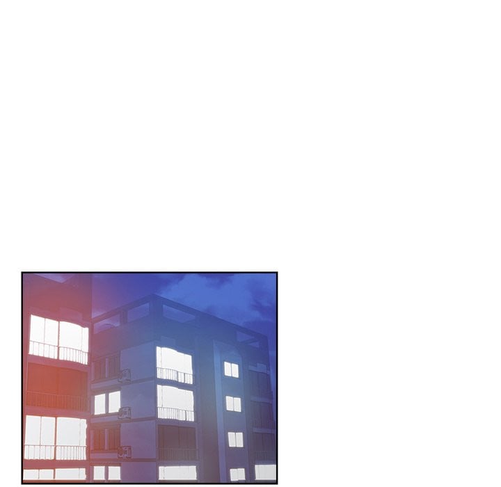 The Unexpected Guest - Chapter 18 30
