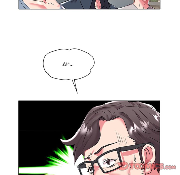 Aqua - Chapter 18 99