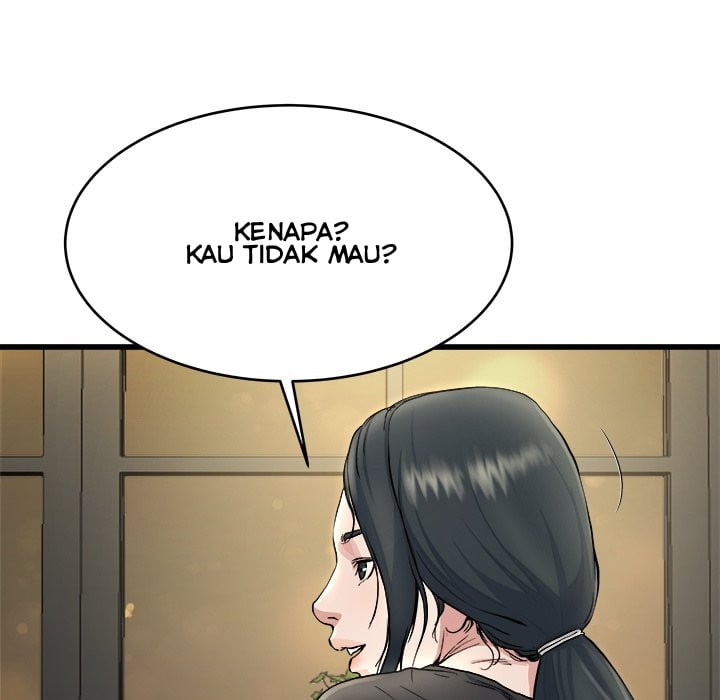 My Memory of You - Chapter 18 94 My Memory of You - Chapter 18 94